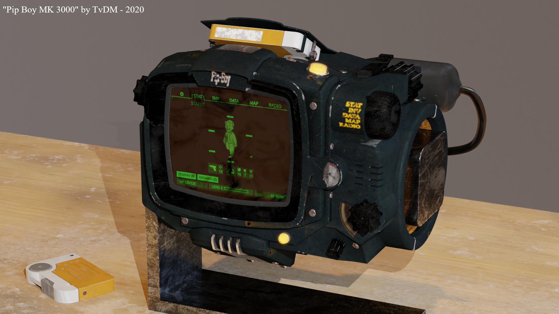 2020_pipboy