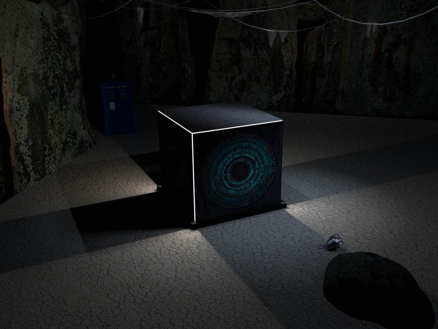 fantasy-cube-la-pandorica-si-apre