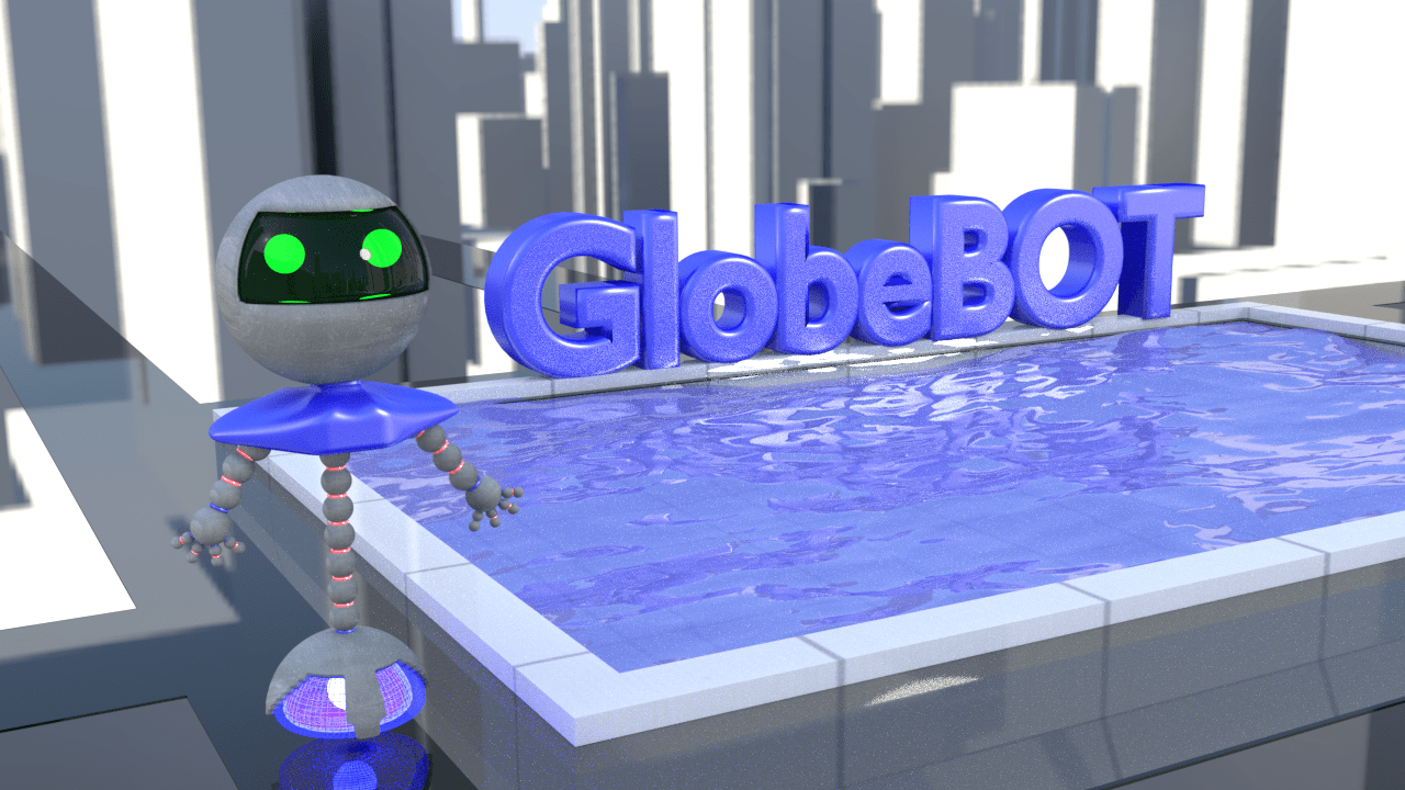 globebobt