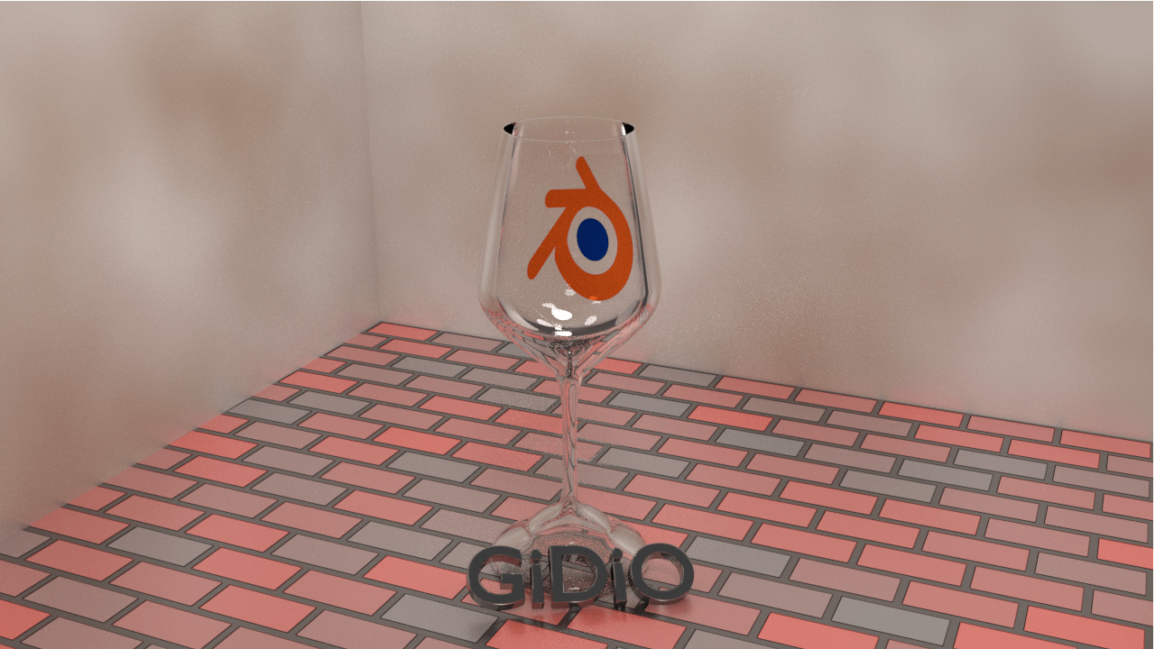 bicchiere_blender_render