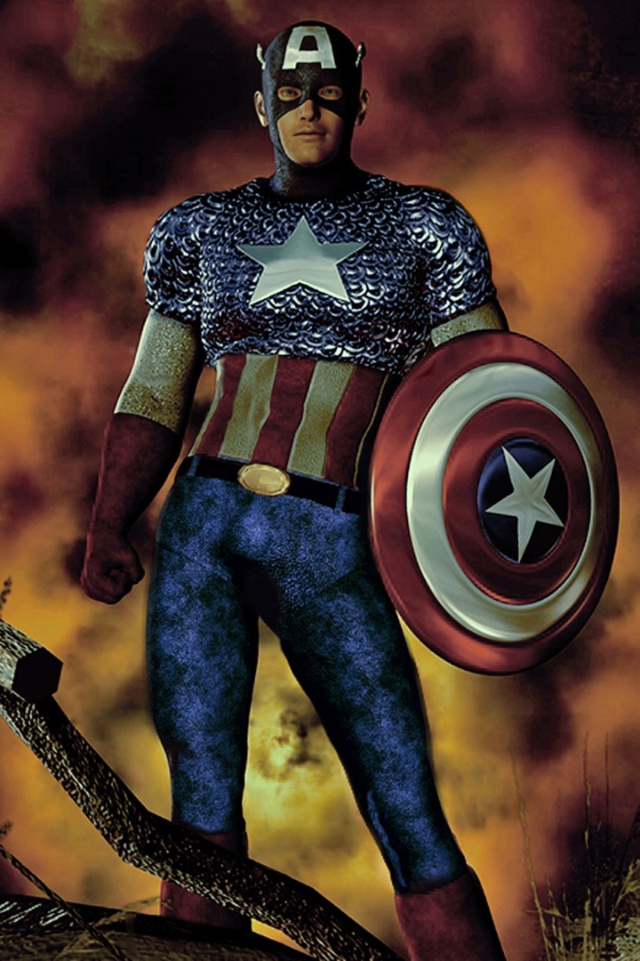 capitan-america1