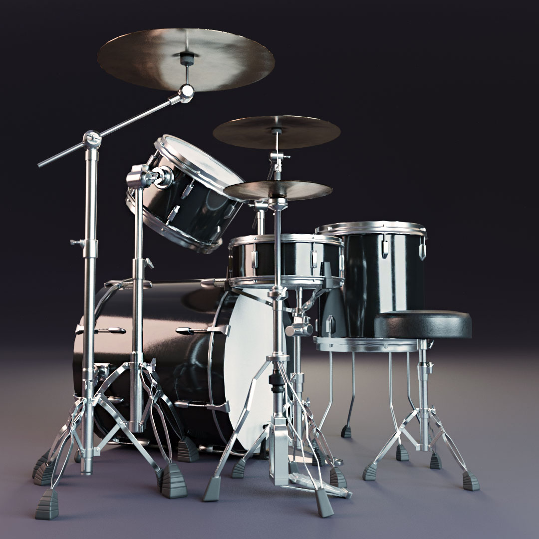 drumset-3