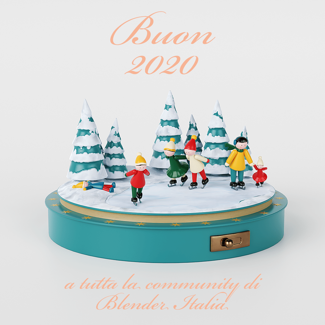 buon-2020