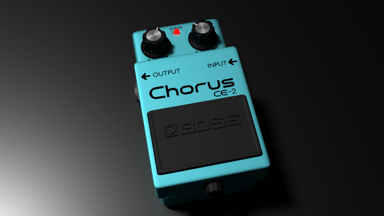 chorus-ce-2-20001