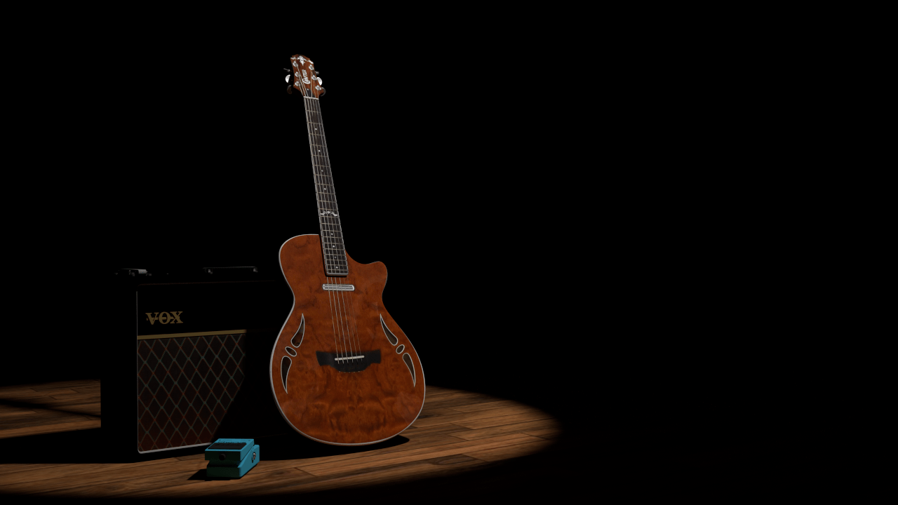 guitar-ampli-20001