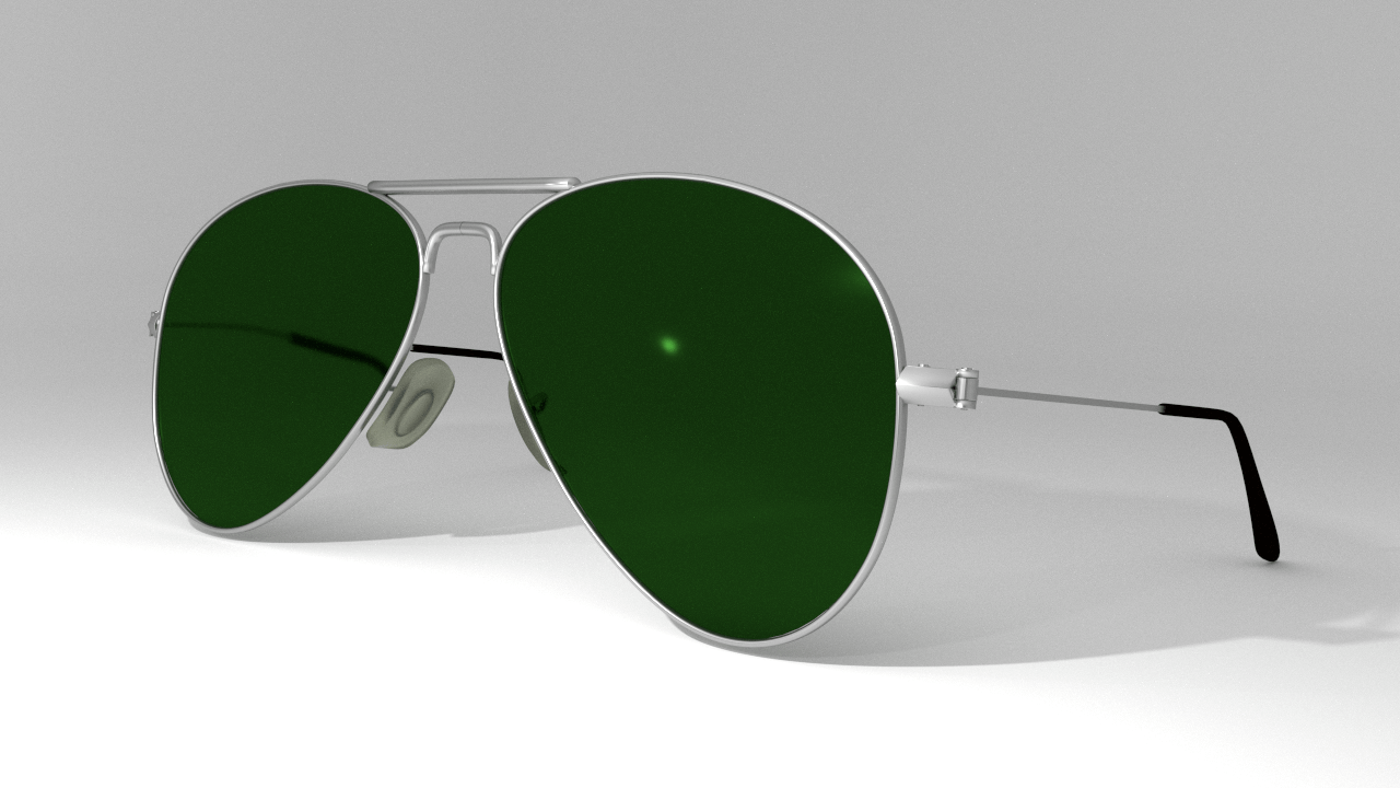 ray-ban-20001