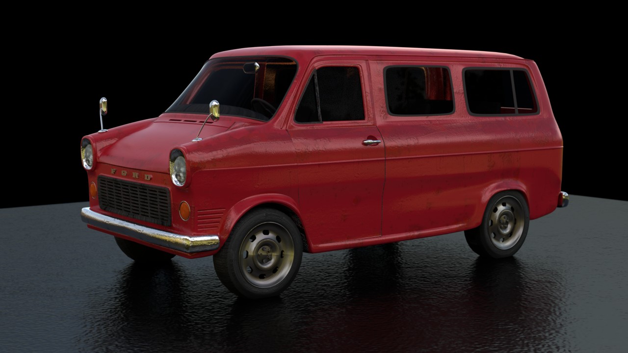 ford-transit-anni-70