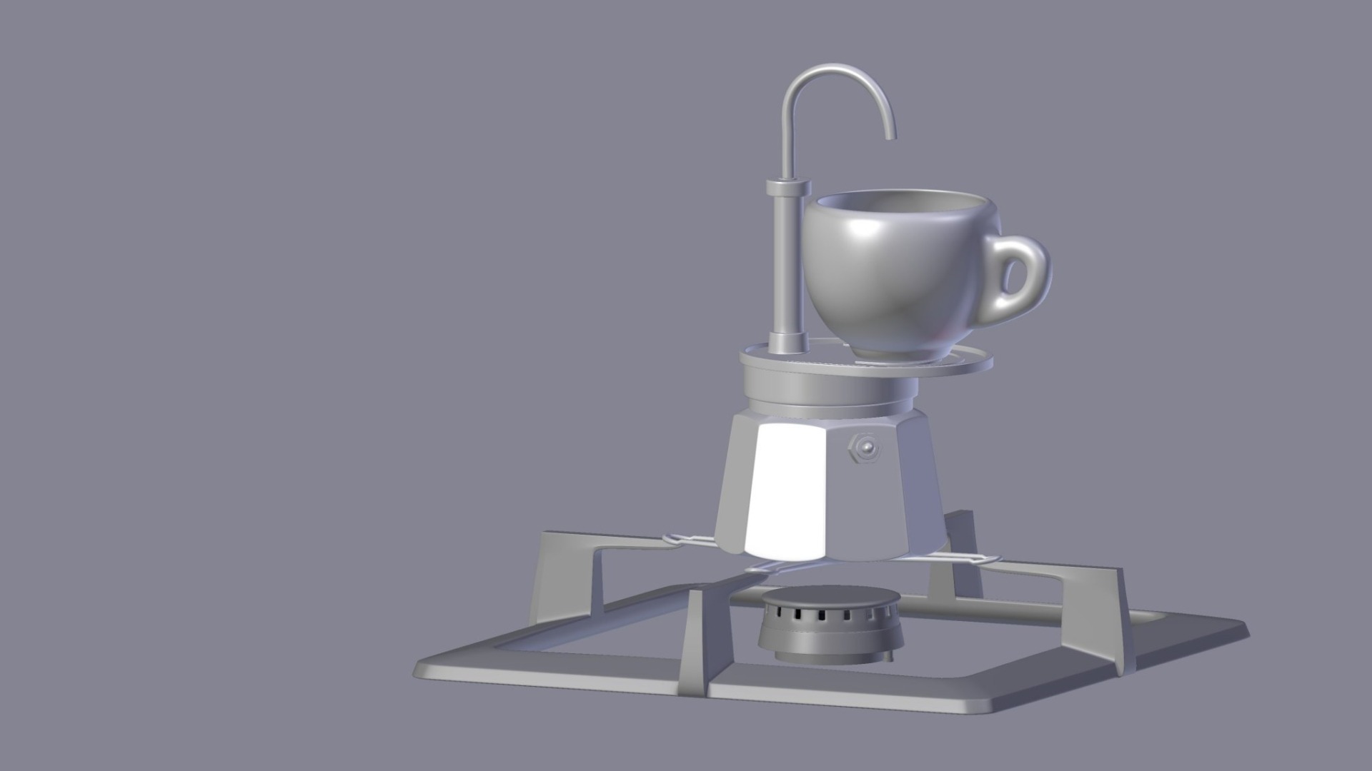 bialetti2