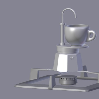 bialetti2