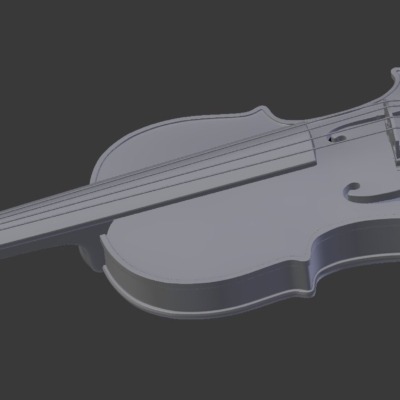 violino