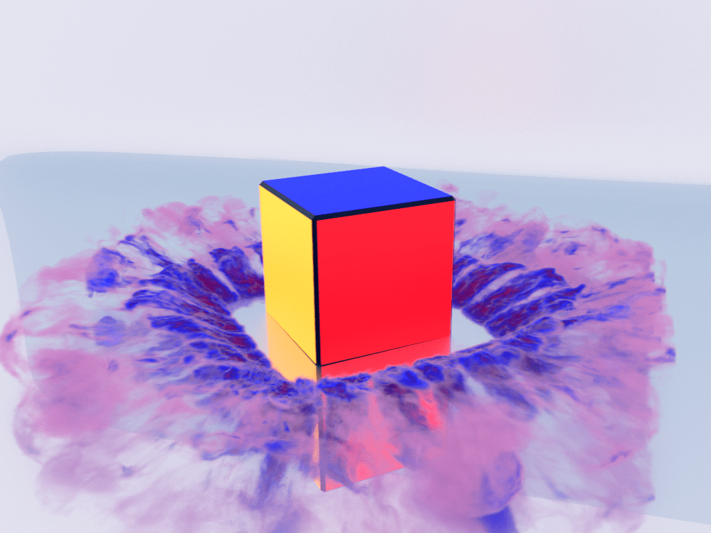 fantasy-cube-color-explosion