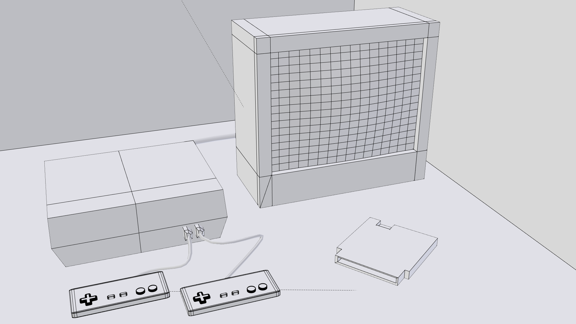 wireframe-8