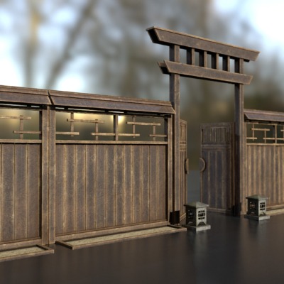 japanese-fence-3