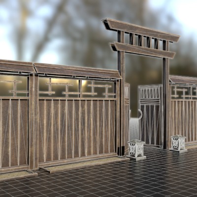 japanese-fence-2