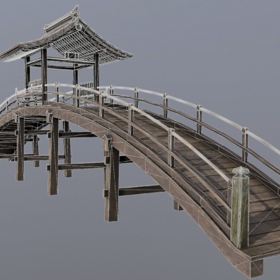 japanese-rinzai-bridge-4