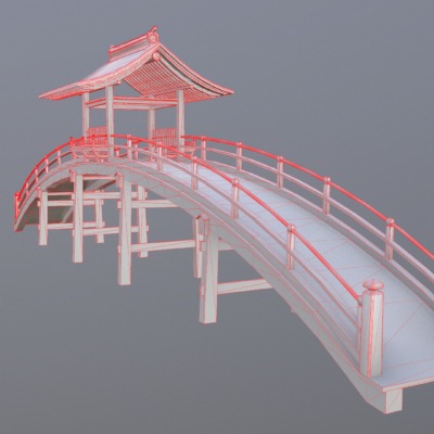 japanese-rinzai-bridge