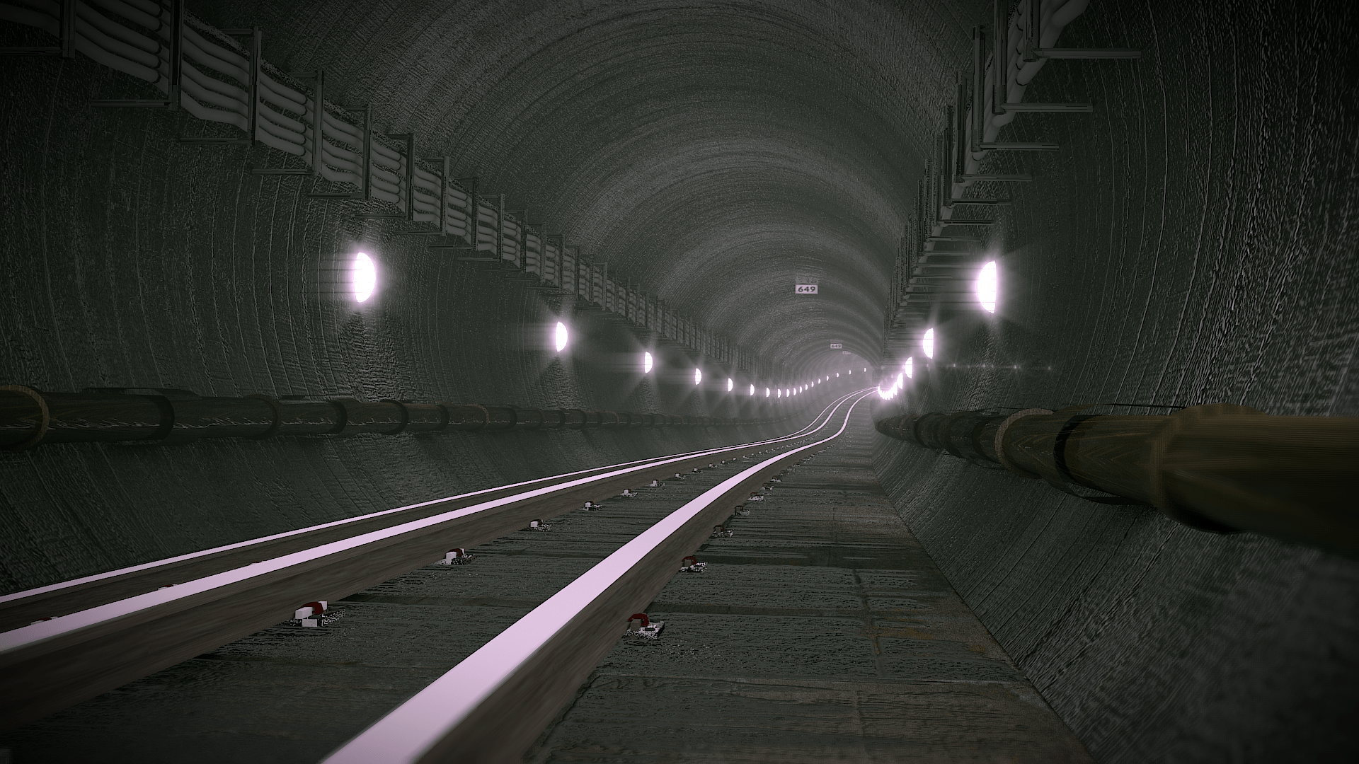 tunnel_completo