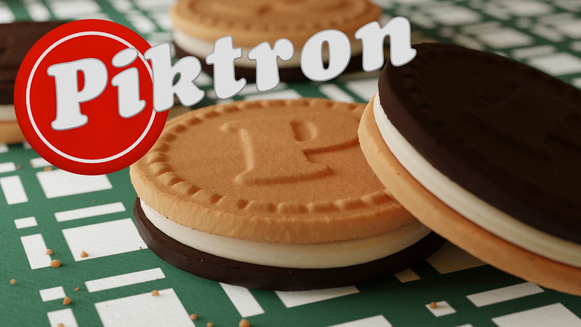 piktron_biscuit_