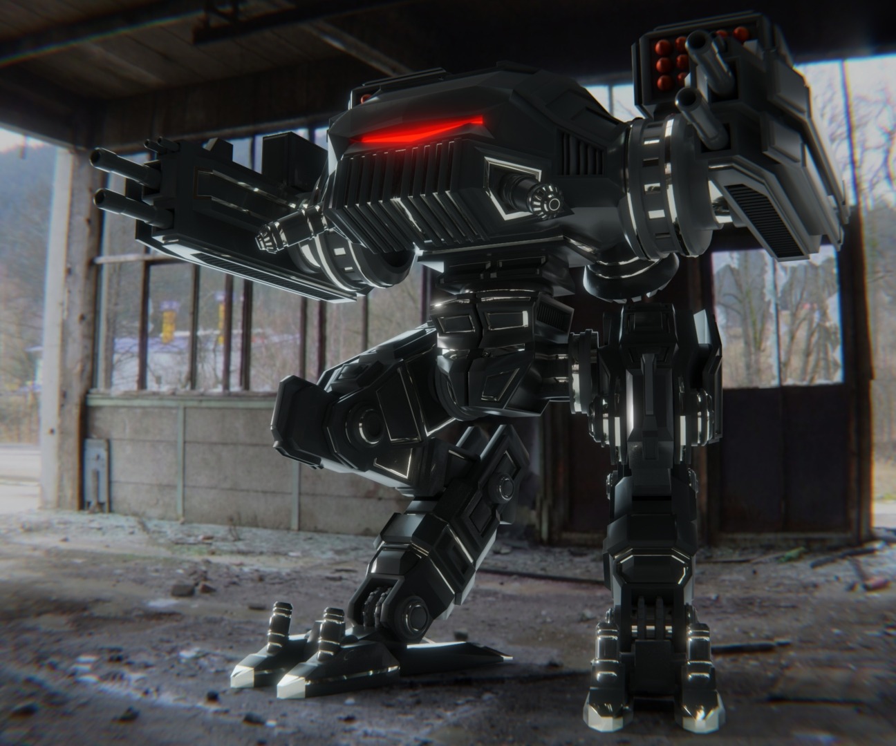 mech_hangar_dx