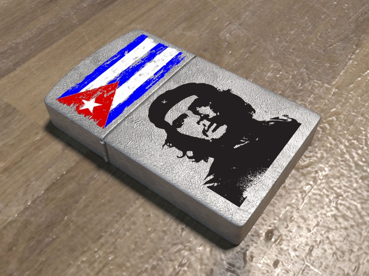 fantasy-zippo-cuba