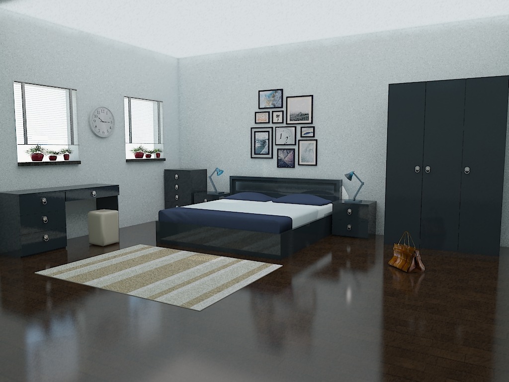 render-1-3