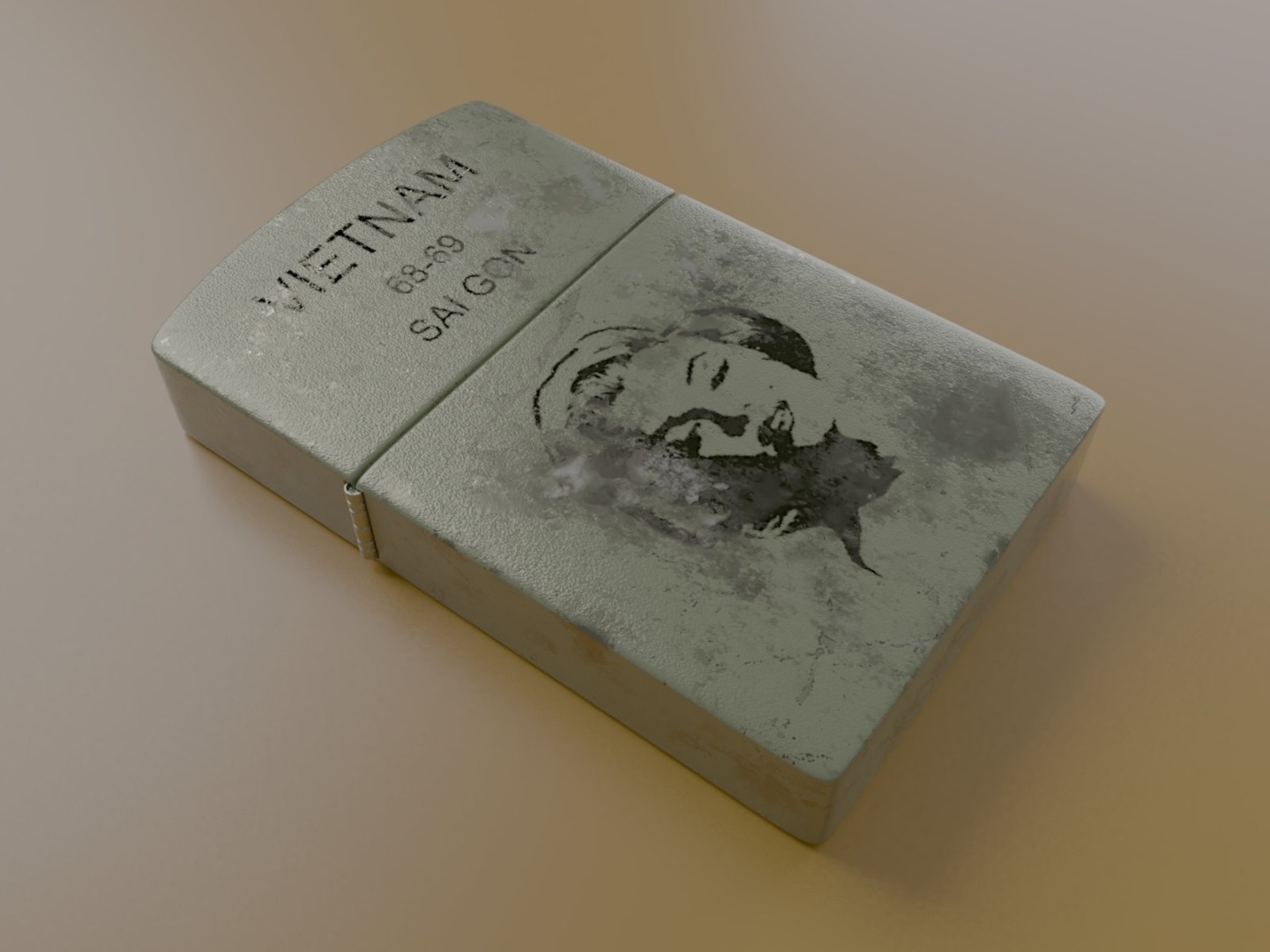 fantasy-zippo-old-vietnam