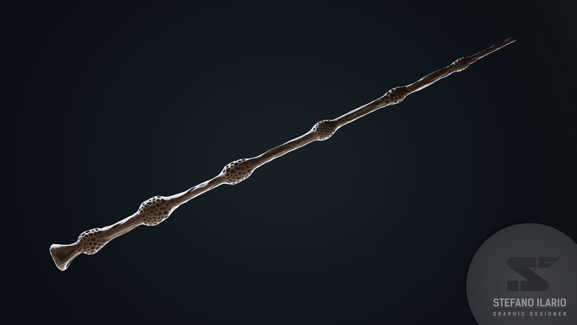 the-elder-wand_front