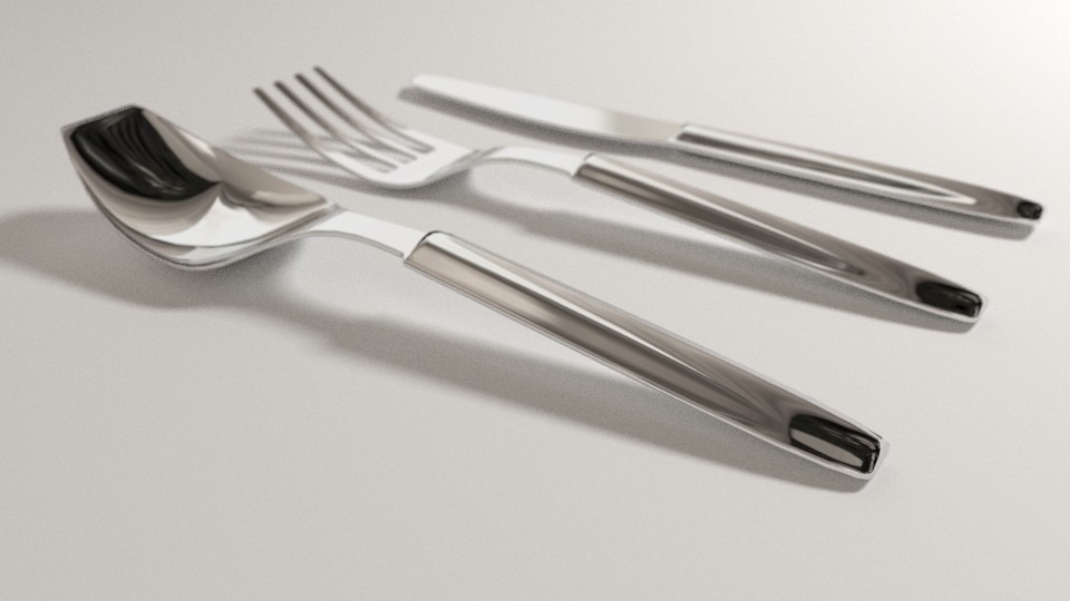 flatware_classic_04