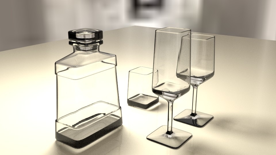 set_glassware_ely_01