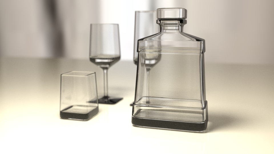 set_glassware_ely_02