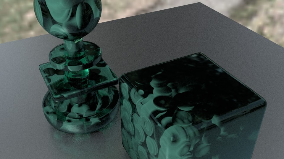 volumetric_material_03