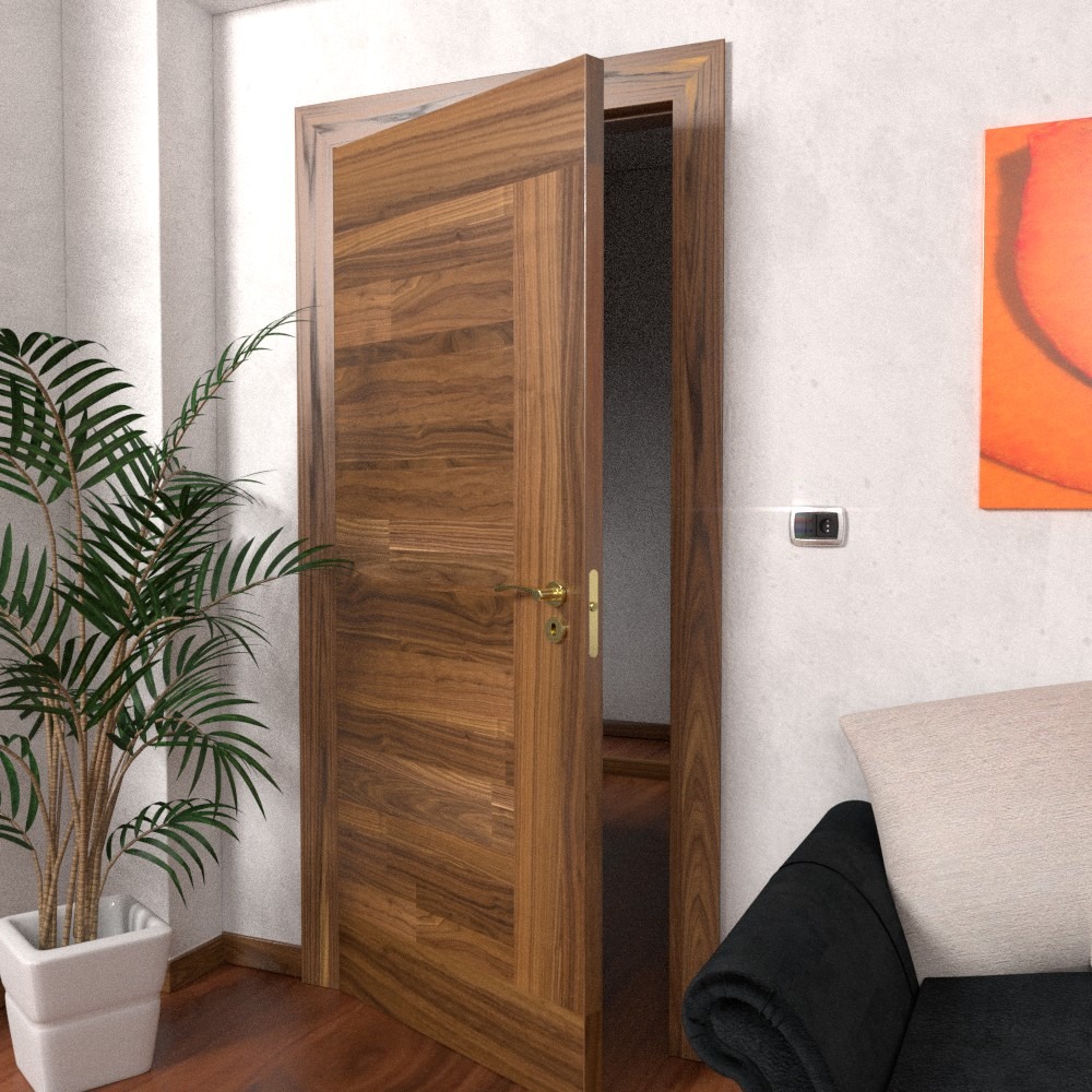 serie-linear-wood-porta-mod-distinta-rovere-vista-05