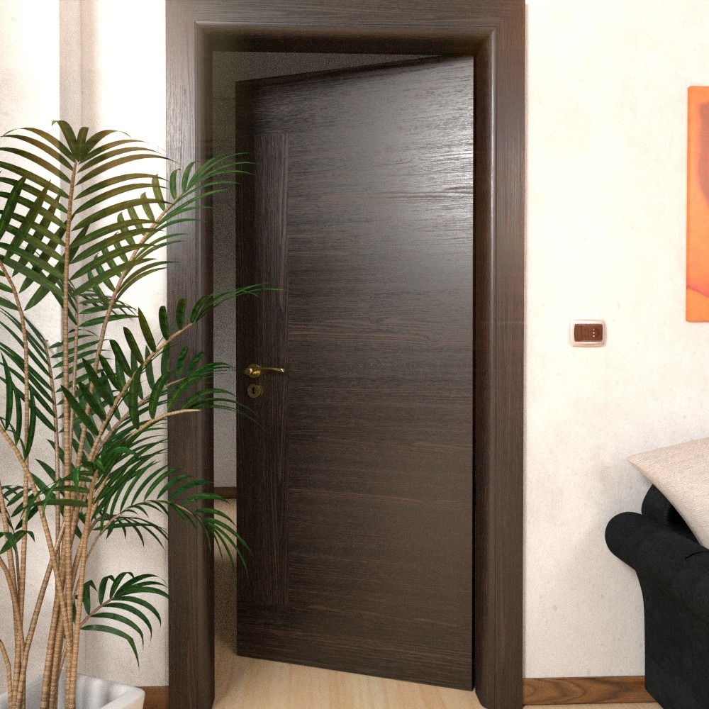 serie-linear-wood-porta-mod-distinta-venge-vista-02