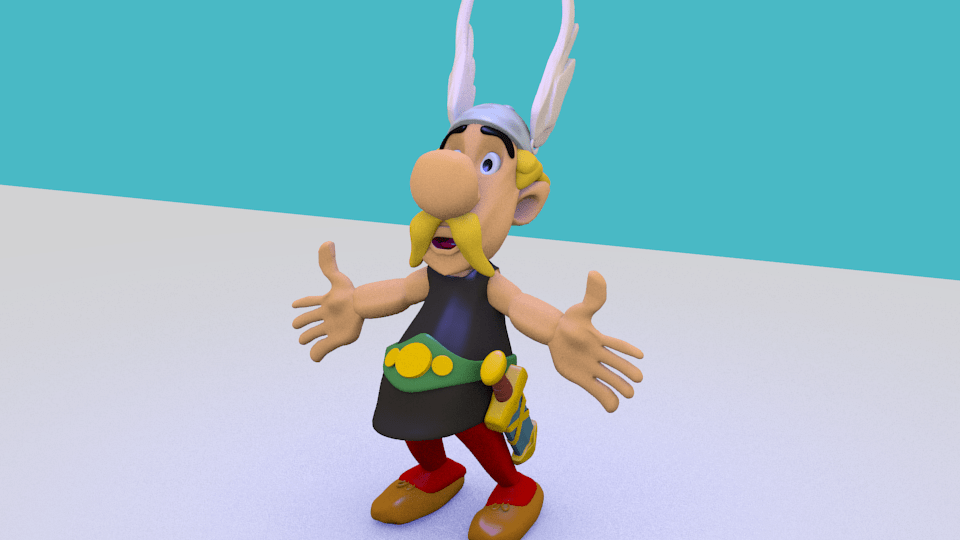 asterix-ultima-creazione