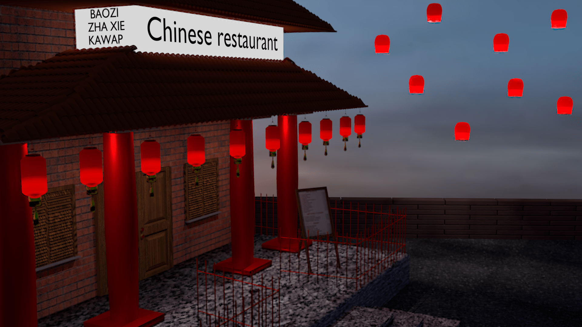 chinatown-contest-artistico-mensile-immaggine-definitiva01