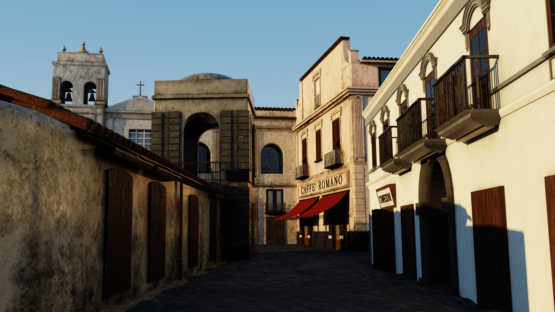 render_piazzetta1-2