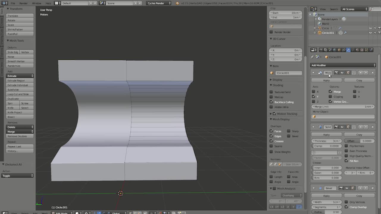 blender_modeling_hard-surface-panels