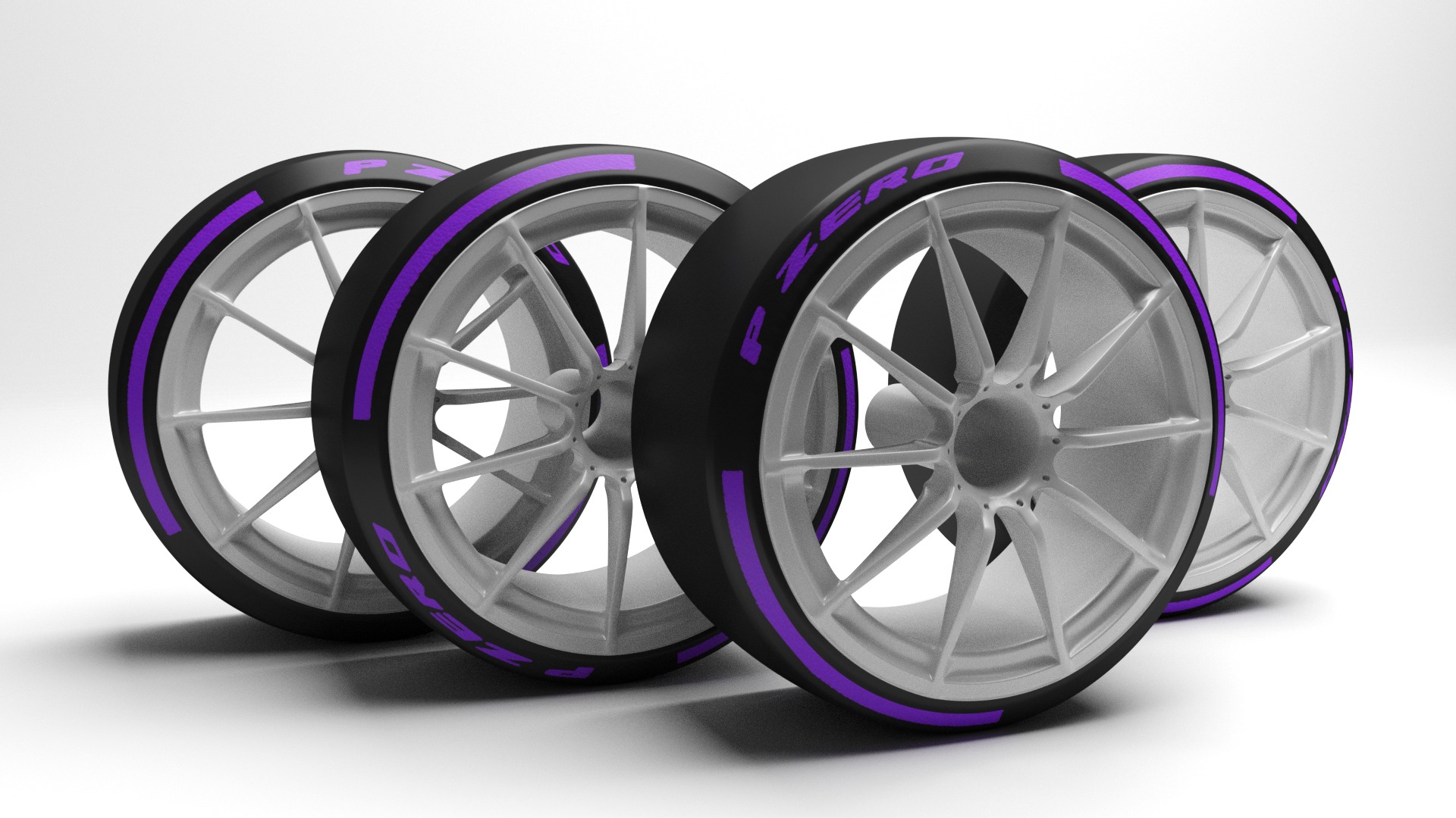 f_tires_01_ps