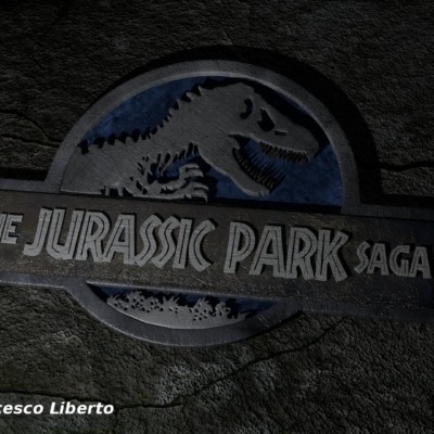 jurassic-park-logo