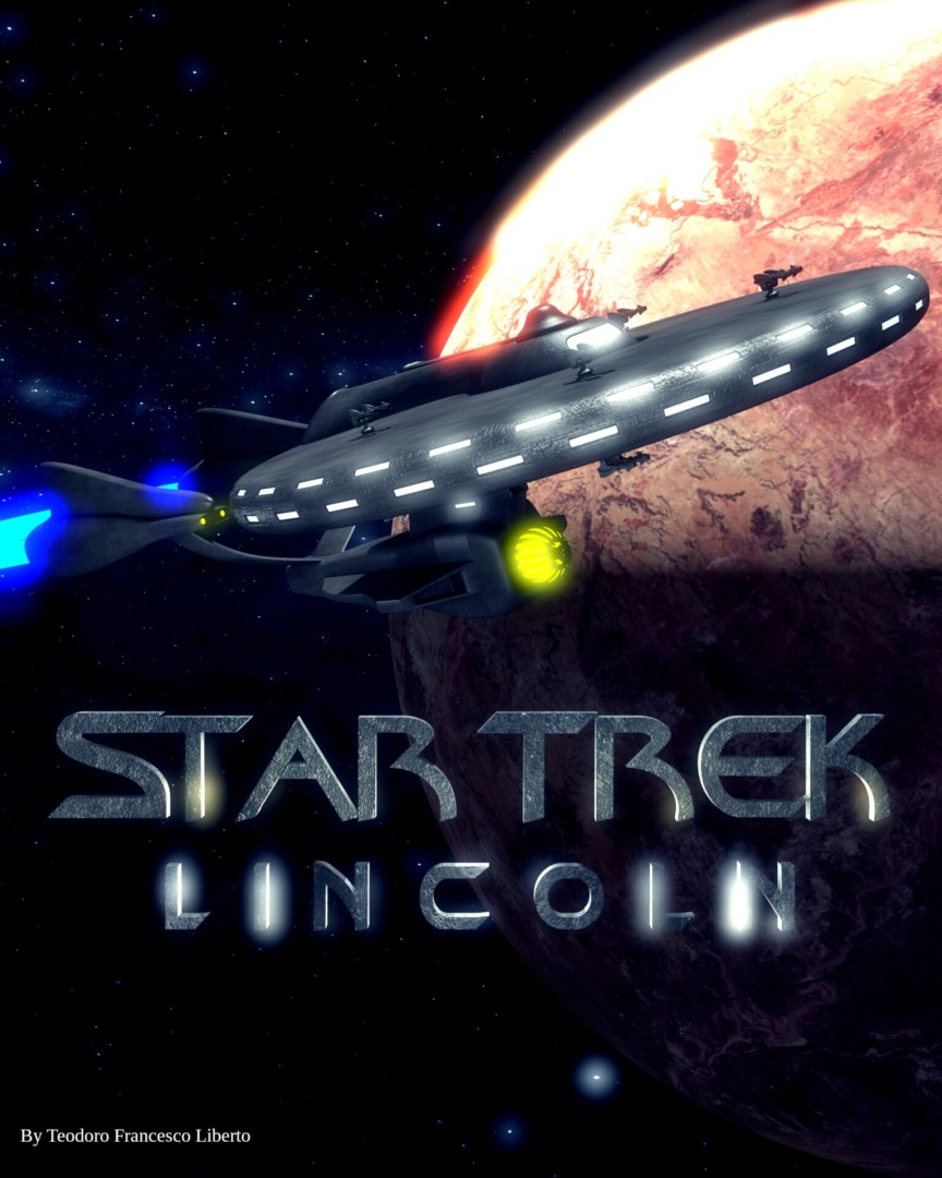 star-trek-lincoln-fan-art