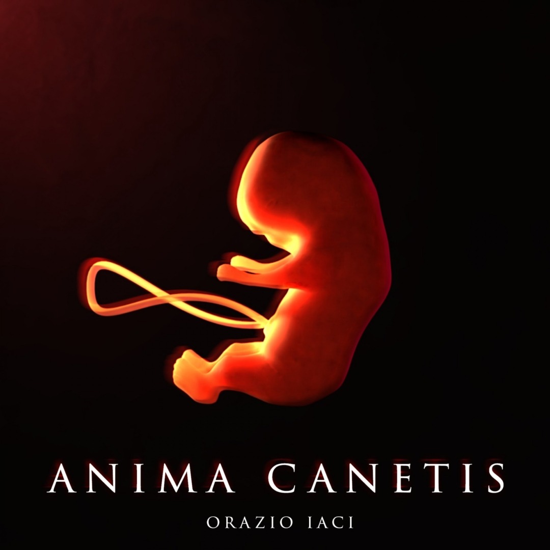 copertina-anima-canetis