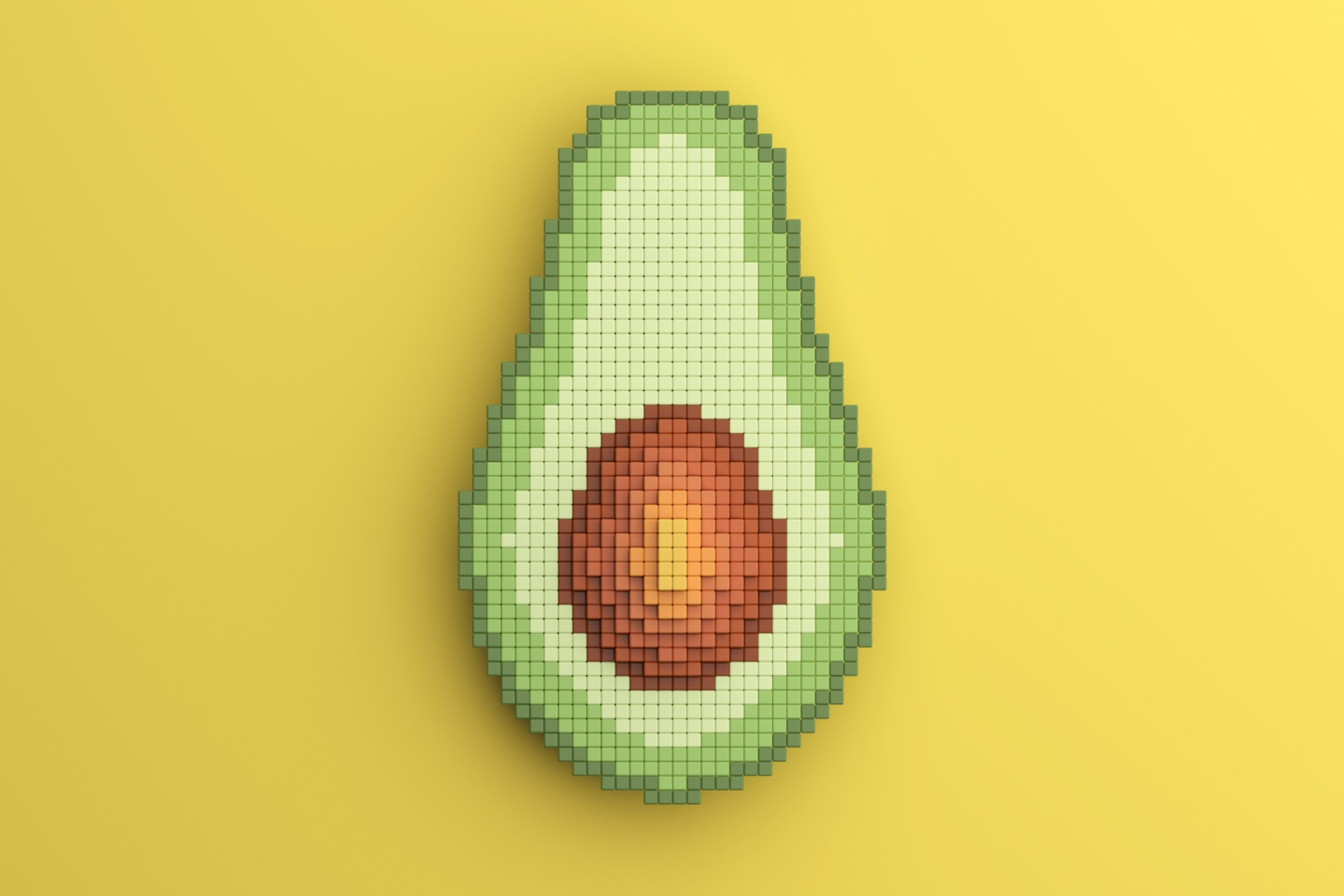 avocado-2