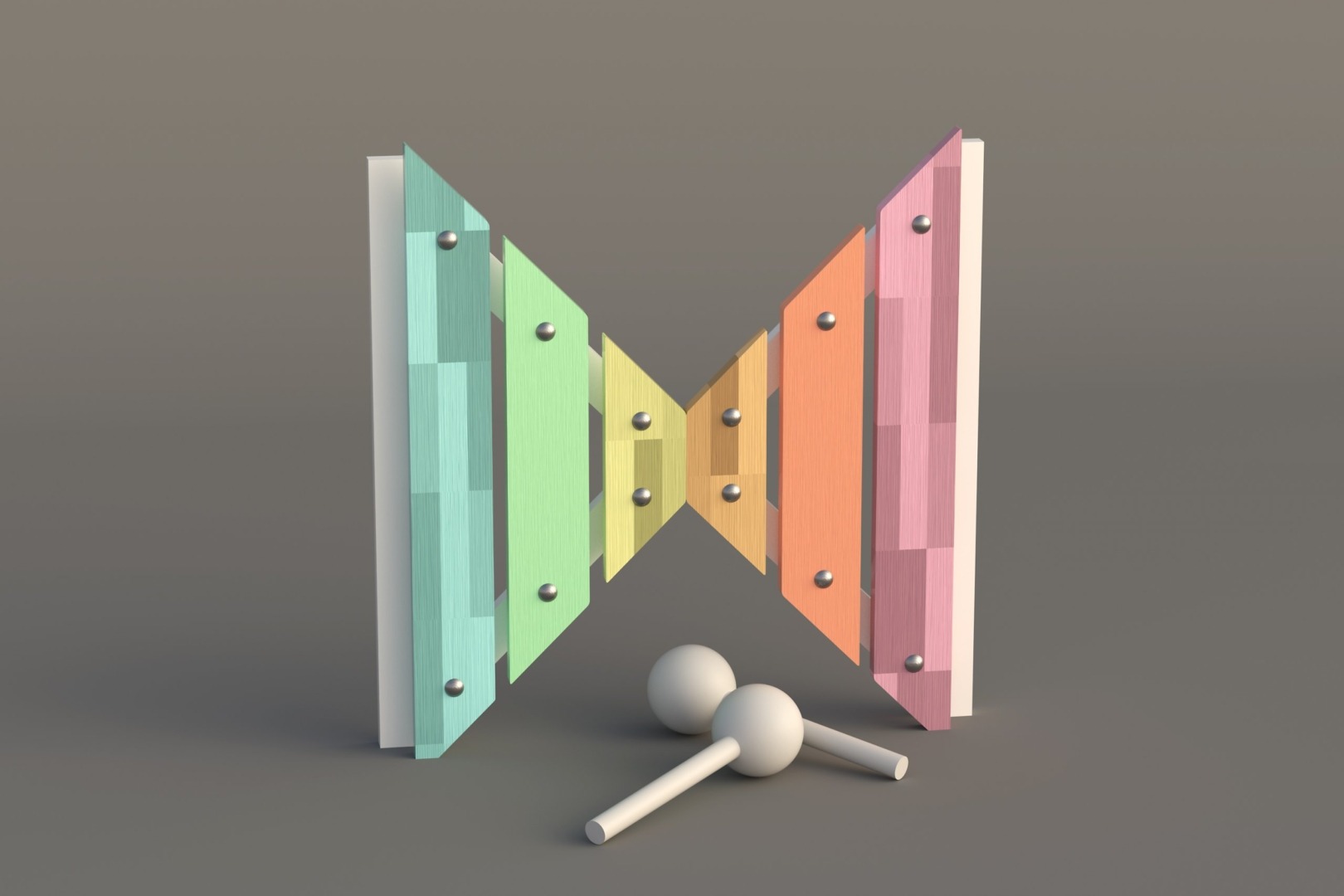 x-for-xylophone