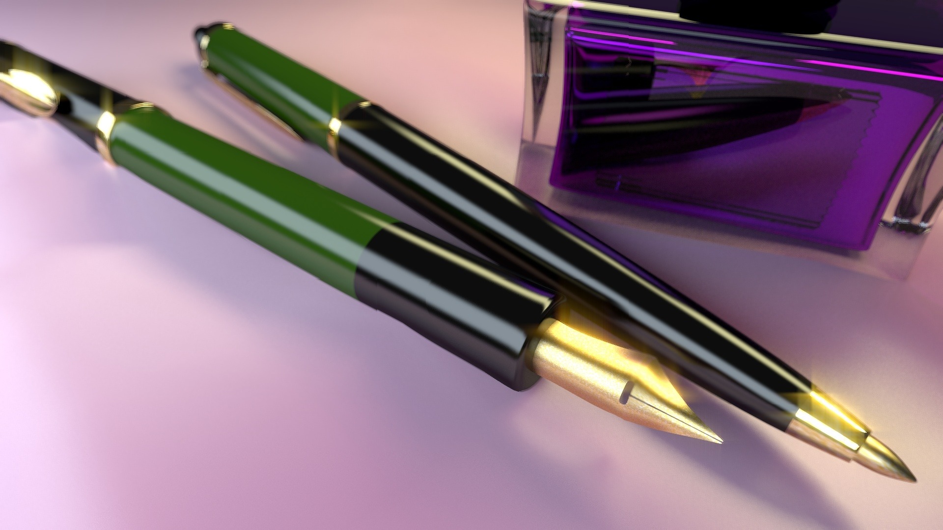 pelikan