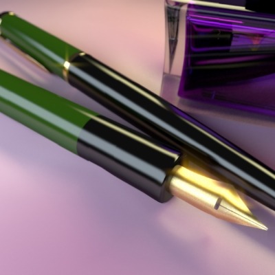 pelikan