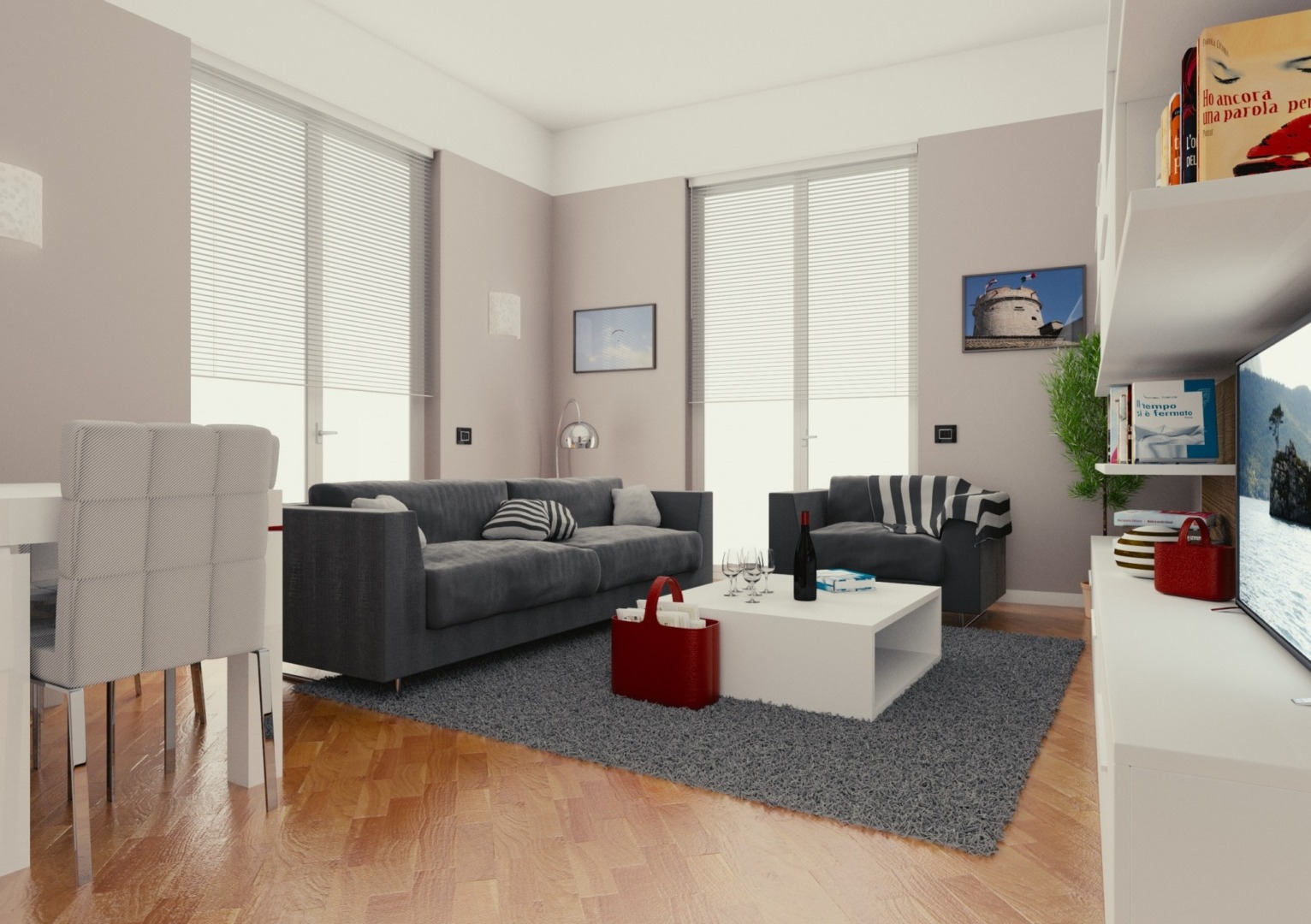 render-soggiorno