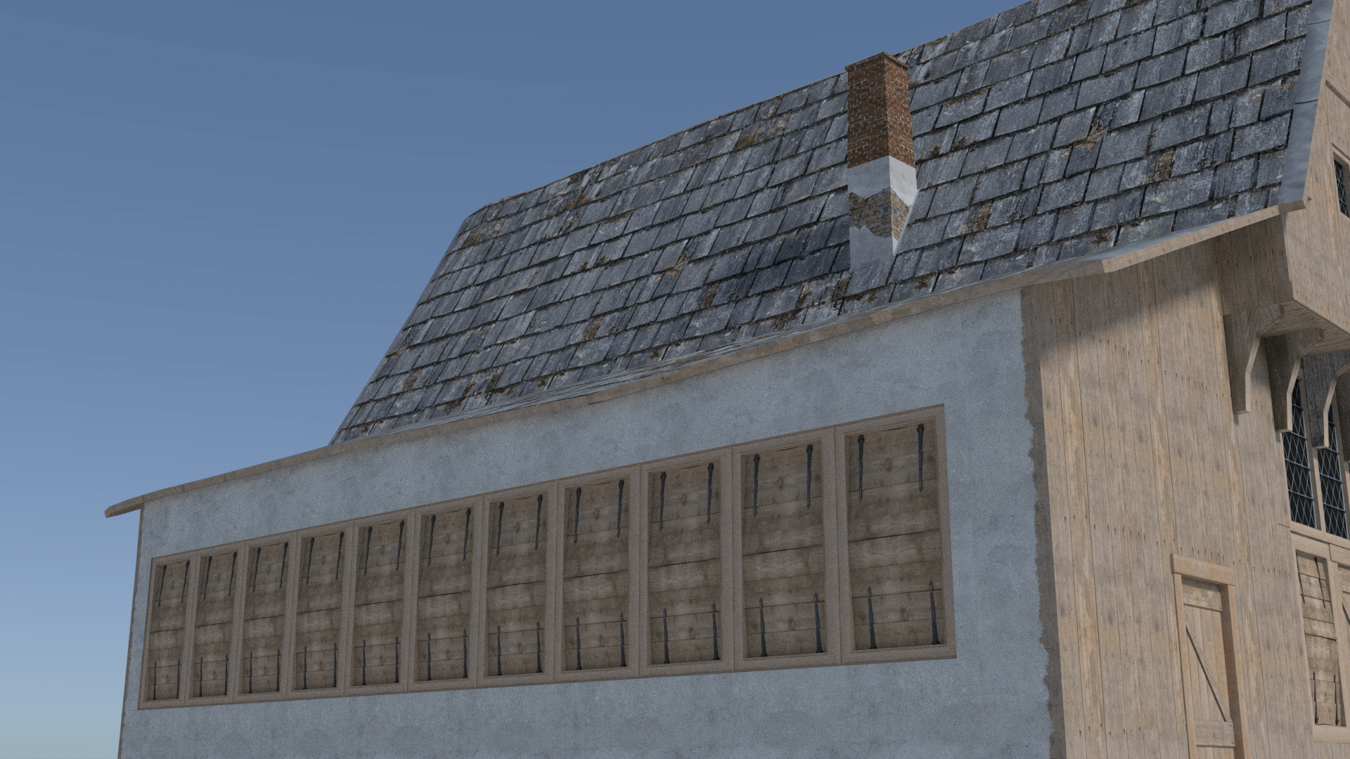 medieval_simple_house