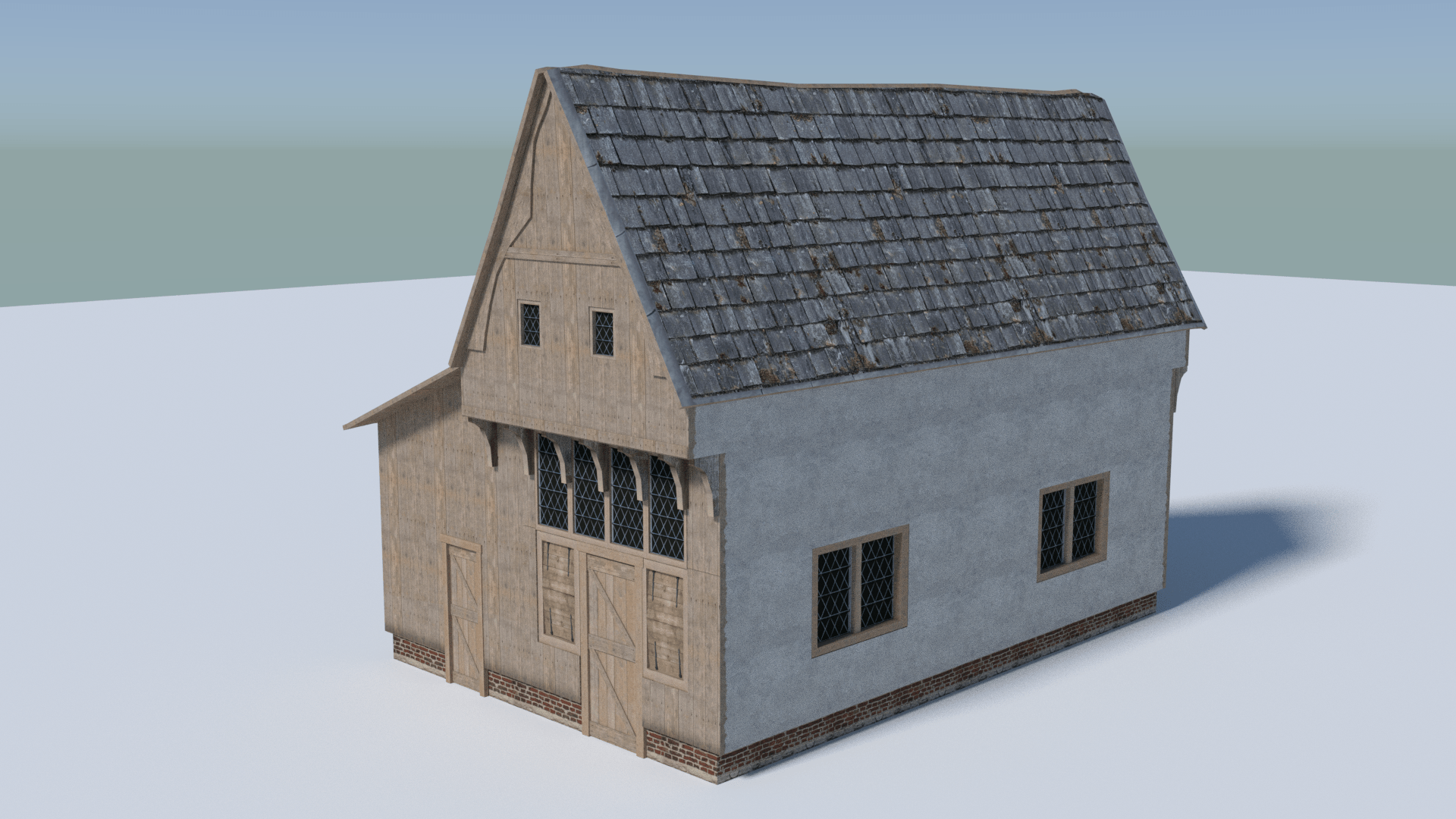 medieval_simple_house-2