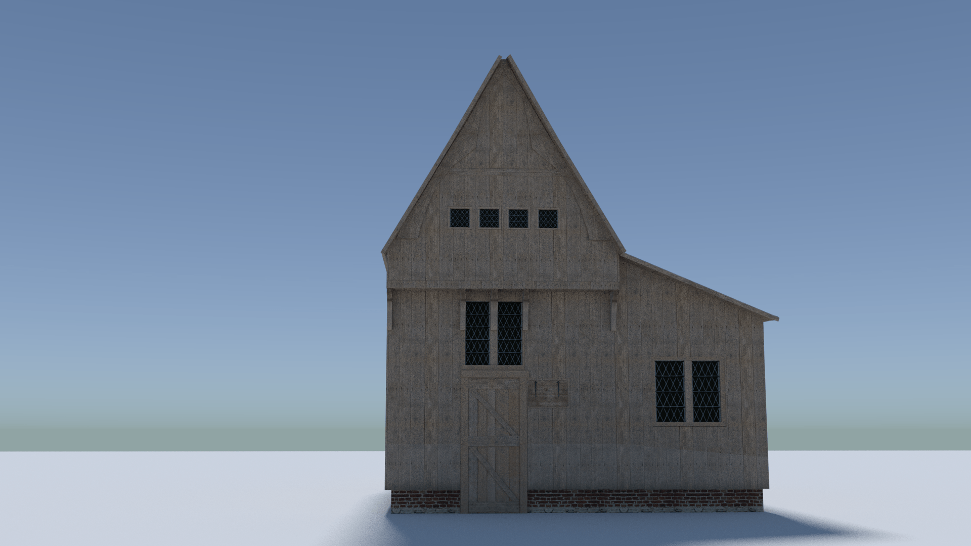 medieval_simple_house_rear