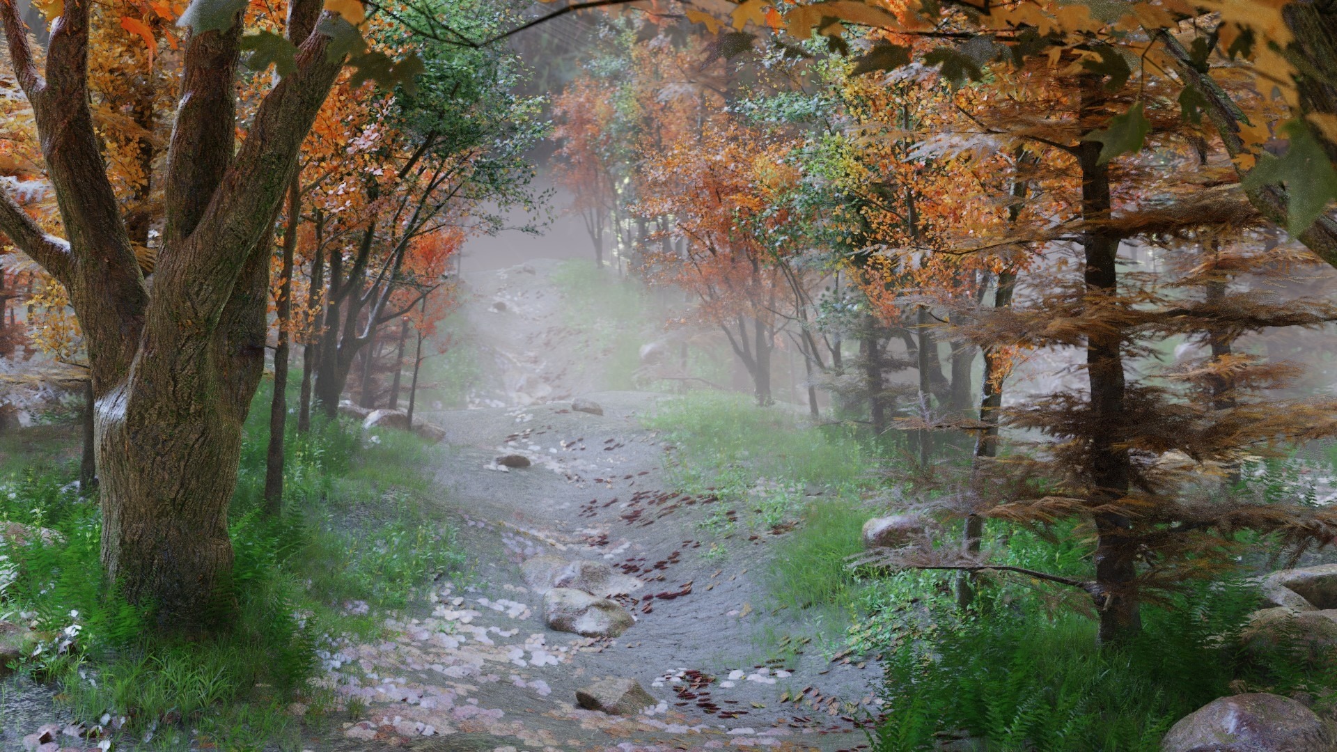 forest_scene